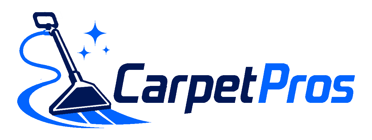 CarpetPros logo